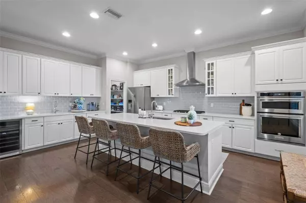 2788 LONG BOW WAY, Odessa, FL 33556