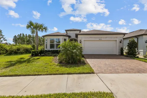 18722 SAILORS DELIGHT PASS, Land O Lakes, FL 34638