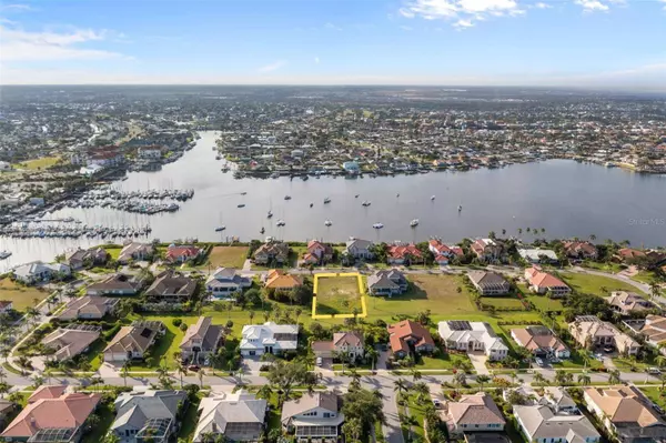 6436 RUBIA CIR, Apollo Beach, FL 33572