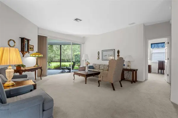 18545 BITTERN AVE, Lutz, FL 33558