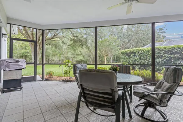 18545 BITTERN AVE, Lutz, FL 33558