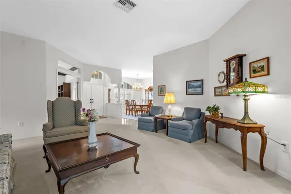 18545 BITTERN AVE, Lutz, FL 33558