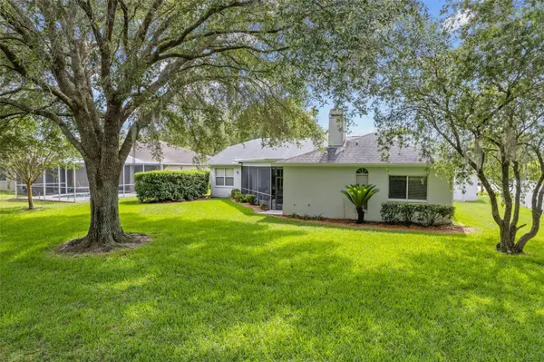 18545 BITTERN AVE, Lutz, FL 33558