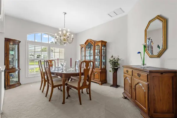 18545 BITTERN AVE, Lutz, FL 33558