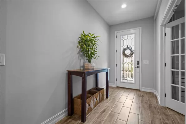 33246 AZALEA RIDGE DR, Wesley Chapel, FL 33545