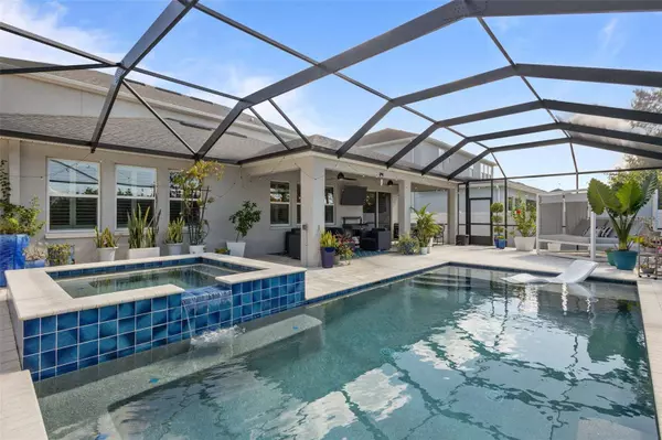 33246 AZALEA RIDGE DR, Wesley Chapel, FL 33545