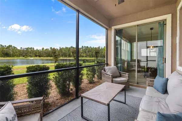 17349 CRUISER BND, Land O Lakes, FL 34638