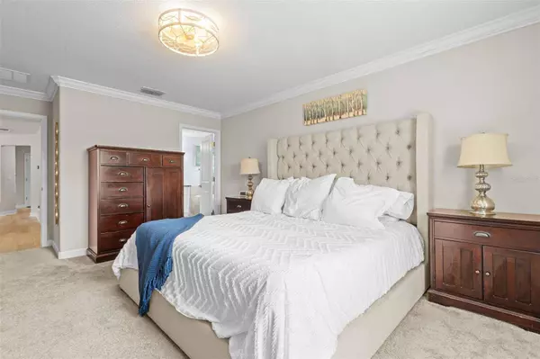 17349 CRUISER BND, Land O Lakes, FL 34638