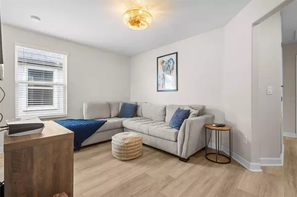 17349 CRUISER BND, Land O Lakes, FL 34638