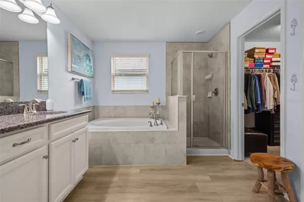 17349 CRUISER BND, Land O Lakes, FL 34638