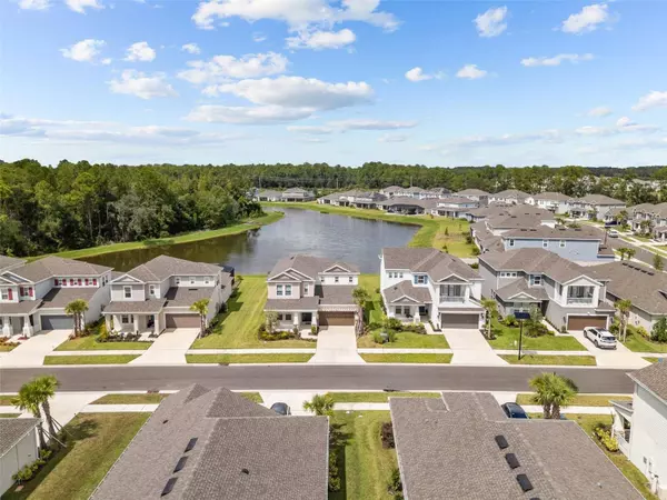 33555 MAINSTAY LN, Wesley Chapel, FL 33543