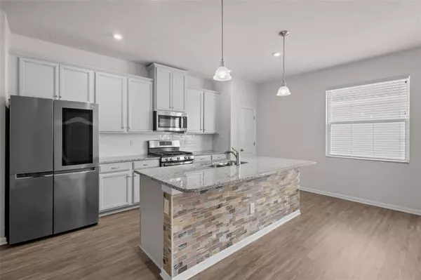 14863 PROMENADE Pkwy, Odessa, FL 33556