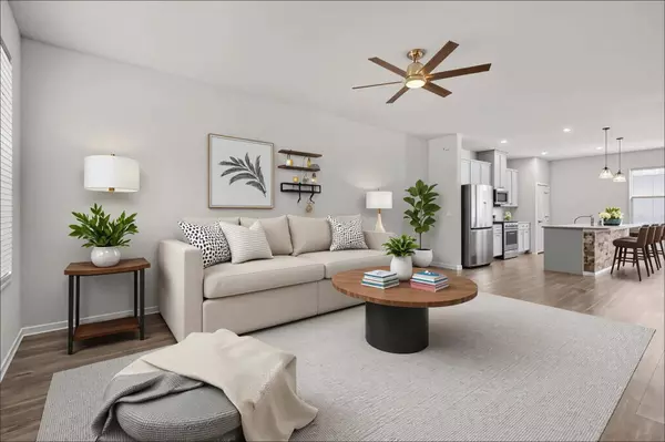 14863 PROMENADE Pkwy, Odessa, FL 33556