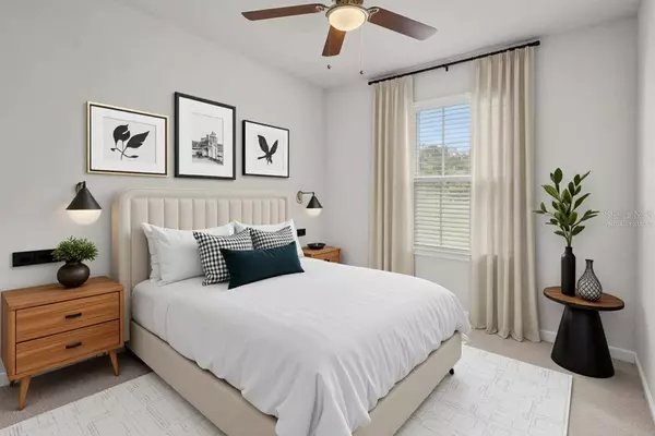 14863 PROMENADE Pkwy, Odessa, FL 33556