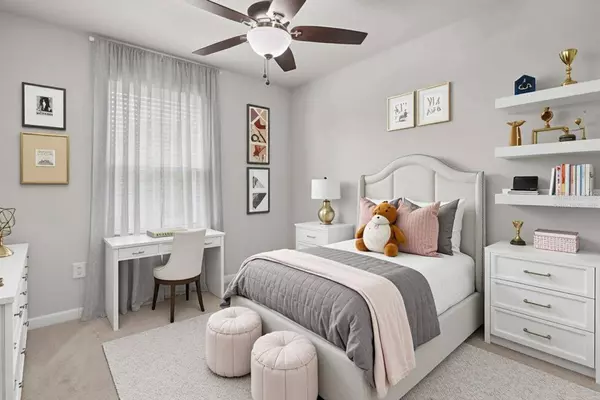 14863 PROMENADE Pkwy, Odessa, FL 33556