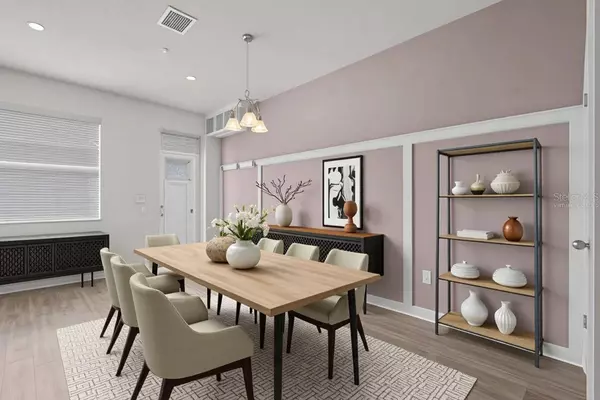 14863 PROMENADE Pkwy, Odessa, FL 33556