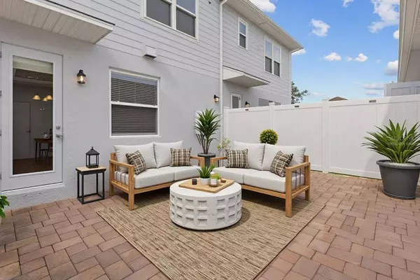 14863 PROMENADE Pkwy, Odessa, FL 33556