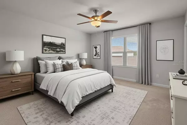 14863 PROMENADE Pkwy, Odessa, FL 33556