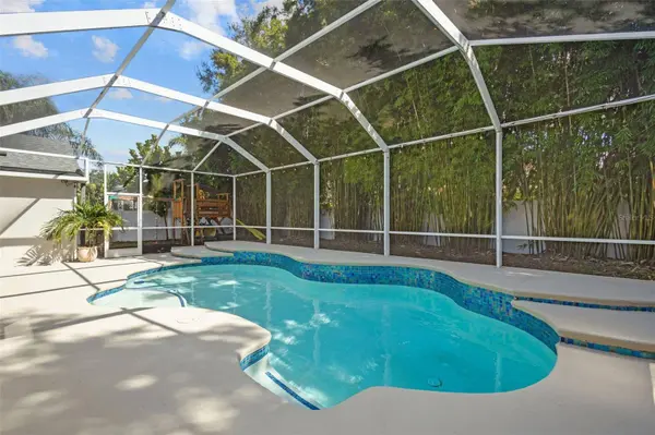 3312 ASHMONTE DR, Land O Lakes, FL 34638