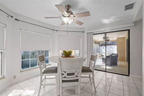 59 TURNSTONE DR, Safety Harbor, FL 34695