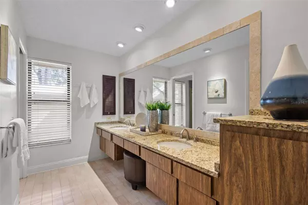 59 TURNSTONE DR, Safety Harbor, FL 34695