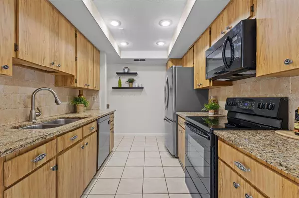 59 TURNSTONE DR, Safety Harbor, FL 34695