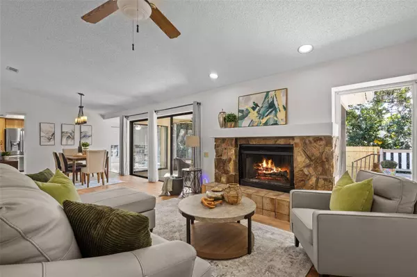 59 TURNSTONE DR, Safety Harbor, FL 34695