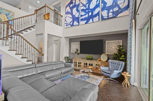 14822 TRAILS EDGE BLVD, Odessa, FL 33556