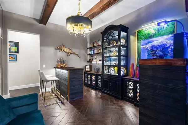 14822 TRAILS EDGE BLVD, Odessa, FL 33556