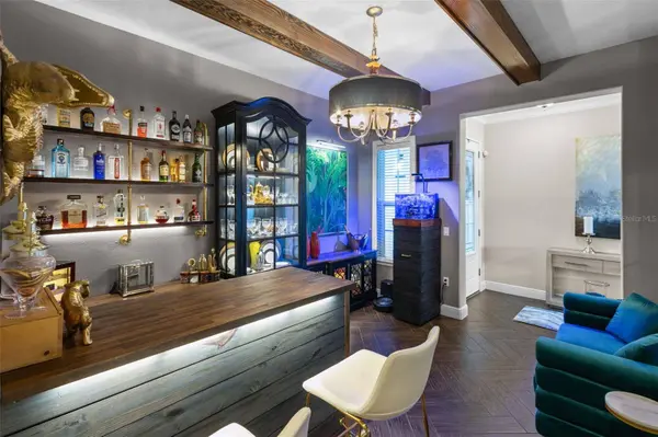 14822 TRAILS EDGE BLVD, Odessa, FL 33556