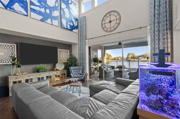 14822 TRAILS EDGE BLVD, Odessa, FL 33556