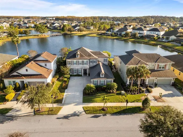 14822 TRAILS EDGE BLVD, Odessa, FL 33556