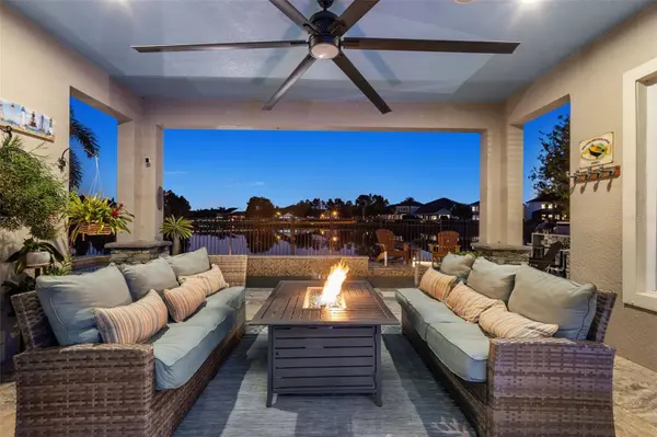 14822 TRAILS EDGE BLVD, Odessa, FL 33556