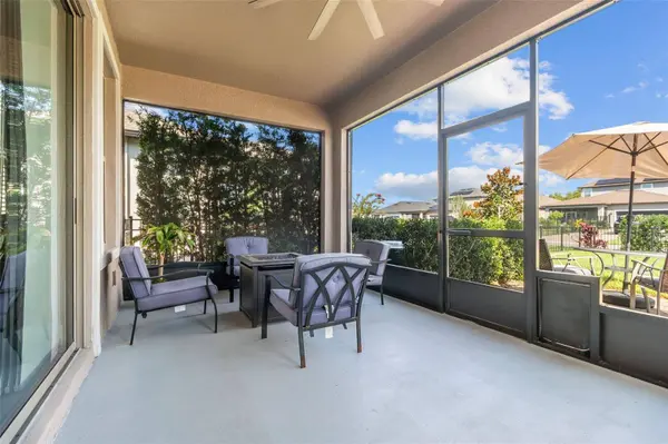 4465 TUBULAR RUN, Land O Lakes, FL 34638