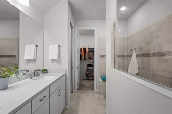 4604 BALLANTRAE BLVD, Land O Lakes, FL 34638