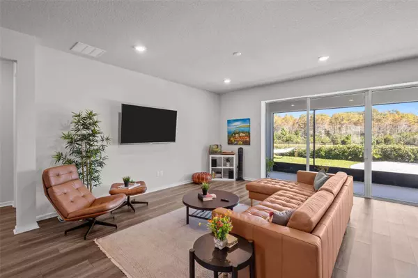 4604 BALLANTRAE BLVD, Land O Lakes, FL 34638