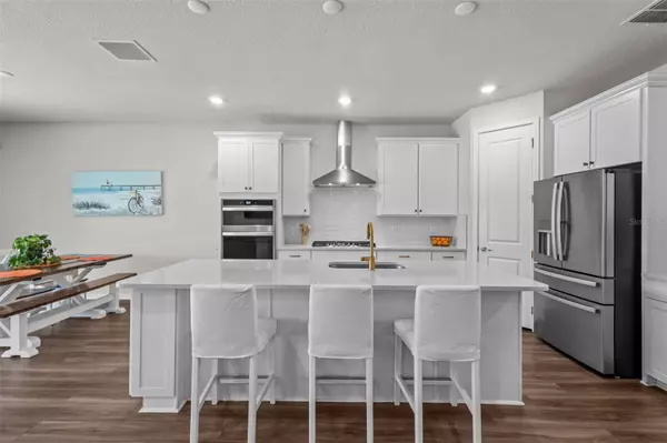 4604 BALLANTRAE BLVD, Land O Lakes, FL 34638