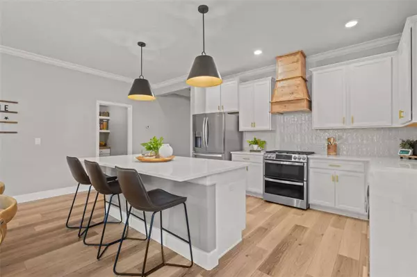 4465 TUBULAR RUN, Land O Lakes, FL 34638