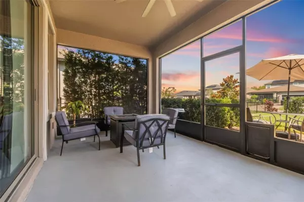 4465 TUBULAR RUN, Land O Lakes, FL 34638