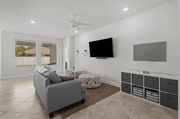 15133 CARAVAN AVE, Odessa, FL 33556