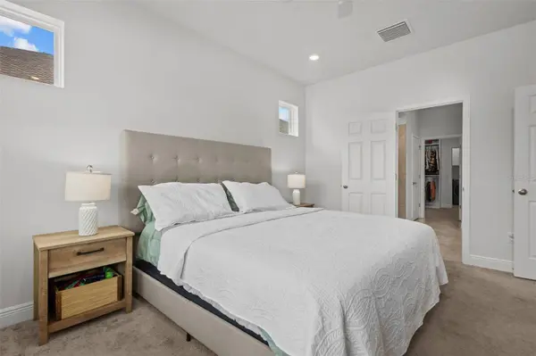 15133 CARAVAN AVE, Odessa, FL 33556