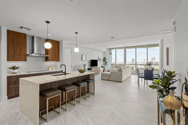 777 3RD AVE N #1504, St Petersburg, FL 33701