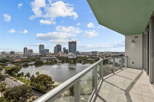 777 3RD AVE N #1504, St Petersburg, FL 33701
