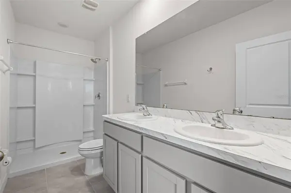 2926 SUNCOAST PLAINS DR, Odessa, FL 33556