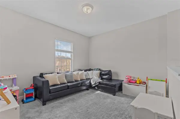 2836 SATILLA LOOP, Odessa, FL 33556