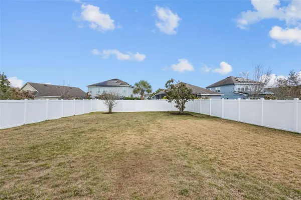 2836 SATILLA LOOP, Odessa, FL 33556