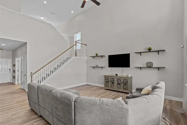 2836 SATILLA LOOP, Odessa, FL 33556