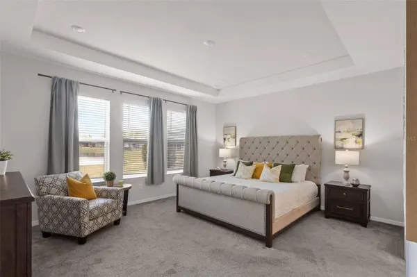 33555 MAINSTAY LN, Wesley Chapel, FL 33543