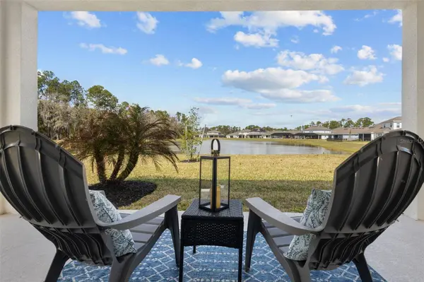 33555 MAINSTAY LN, Wesley Chapel, FL 33543