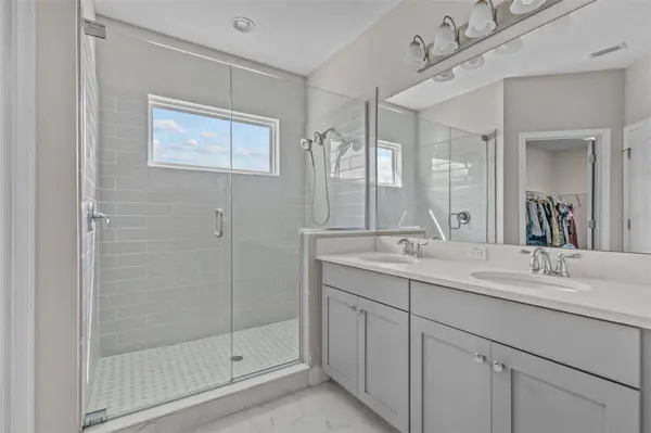 2836 SATILLA LOOP, Odessa, FL 33556